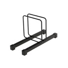 SUPPORT-POLY