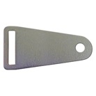 SUPPORTMAG-ADPCO2