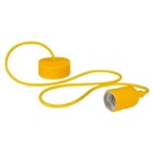 SUSPE27-CORDAGE-J