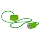 SUSPE27-CORDAGE-V