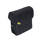 SW150-BAG-Sac/sacoche de transport pour filtre 150mm LEE FILTERS - Noir