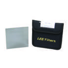 SW150-ND-2STOP-Filtre ''Neutral Density'' 0.6 ND-2 Stop LEE FILTERS - Dim.: 150x150mm