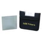 SW150-ND-3STOP-Filtre ''Neutral Density'' 0.9 ND-3 Stop LEE FILTERS - Dim.: 150x150mm