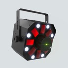 SWARM5FX-ILS