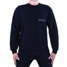 SWEAT-EQUIPE-XXL