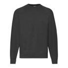 SWEAT-HXXL