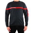 SWEAT-SSIAP-XXL