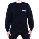 SWEAT-STAFF-XXL