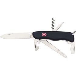 SWISSTOOL/8FCT