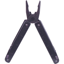 SWISSTOOL/CS/NOIR