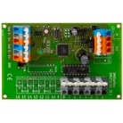 SWITCH-8BT