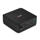 SWITCH-KVM