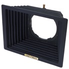 SYSTEM-PS-GA-Para-soleil / MatteBox gand-angle pour System LEE FILTERS