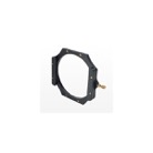 SYSTEM-PUSH-ON-Porte filtre seul pour objectif grand-angle  ''Push-On Filter Holder''