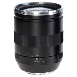 T2/135ZE
