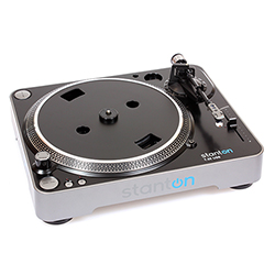 T55/USB