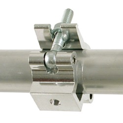 T58100