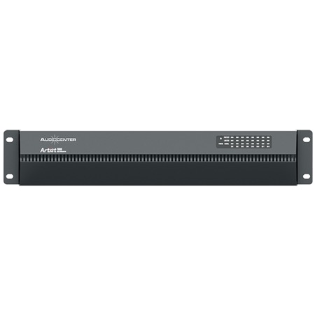 T8800