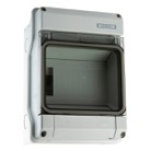 TABLEAU-6DIN
