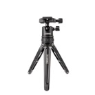 TABLETOP-MINIPRO-B