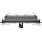 TABLETTE-VP