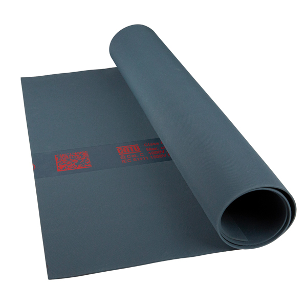 Tapis De Camping Isolant En Aluminium - 4 Mm D'épaisseur, Pliable, étanche, Plusieurs Tailles (0,9x2m à 3x2m) Avec Sac De Rangement