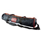 TAPIS-SAC