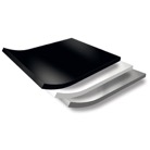 TAPIS1-5-SHINE-G20