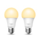 TAPO-2L510E