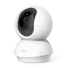 TAPO-C210-Caméra de vidéosurveillance WiFi Indoor 1080p 3MP TP-LINK Tapo C210 V2