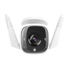 TAPO-C310-Caméra de vidéosurveillance WiFi Outdoor 3MP IP66 TP-LINK Tapo C310