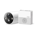 TAPO-C420S1