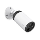 TAPO-C420