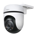 TAPO-C510W-Caméra de sécurité 2K extérieure TP-link Tapo C510W