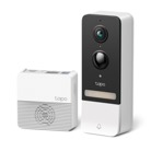 TAPO-D230S1