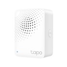 TAPO-H100-Hub IoT Connecté TP-Link Tapo H100