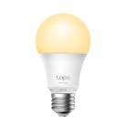 TAPO-L510E-Lampe ampoule connectée WiFi Dimmable E27 TP-LINK Tapo L510E