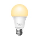 TAPO-L510E
