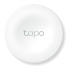 TAPO-S200B