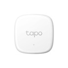 TAPO-T310-Capteur de température et d'humidité connecté TP-Link Tapo T310