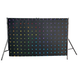 TAPS/176RGB3X2