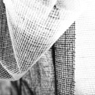 TARLATANE-M1N-20M