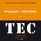 TEC-ESPAGNOL