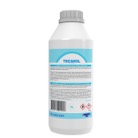 TECANOL-BIDON1L