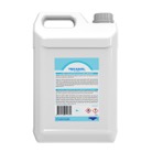 TECANOL-BIDON5L
