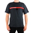 TEE-SSIAP-XXL
