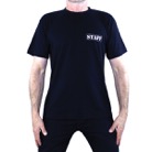 TEE-STAFF-XXL