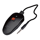 TELEC-Z10