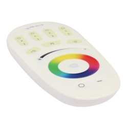 TELEC/LCI/RGB