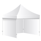 TENTESET3M-3M-50B